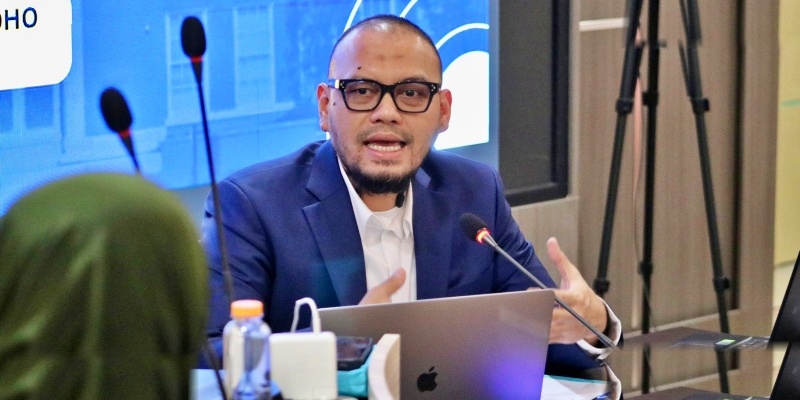 Gaduh Pernyataan Penguasa Dinilai Kaburkan Substansi Kasus Korupsi