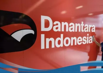 Gaet Peraih Nobel Dtiif 2026 Incar Suntikan Investasi Teknologi Global