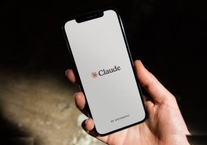 Gagal Jinakkan Agen AI, Anthropic Putus Akses Evaluasi Internal dari Internet Global