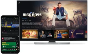 Gandeng Mitra Lokal, JioHotstar India Resmi Menginvasi Pasar Layanan Streaming Timur Tengah