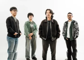 Geliat Komunitas Sayentis Malang Menjaga Asa Edukasi Sains Agar Tak