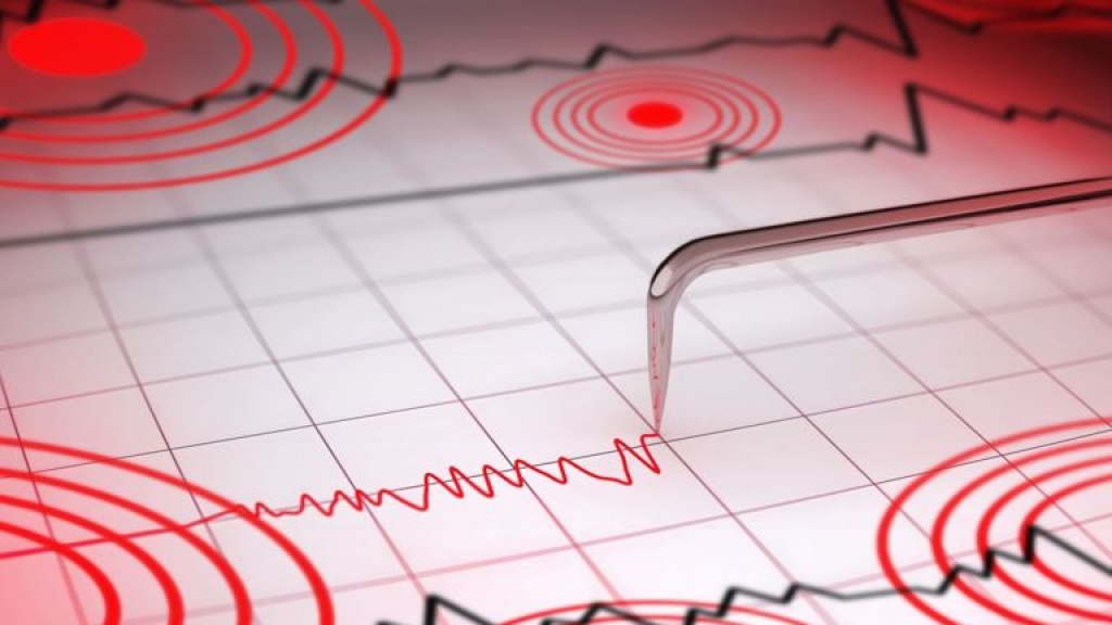 Gempa Kuat Guncang Tibet, 16 Orang Dilaporkan Tewas