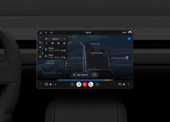 Google Bawa Asisten Ai Gemini Yang Lebih Personal Langsung Ke