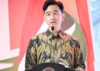 Gugatan Denny Indrayana Diterima Mk Gibran Tak Otomatis Batal Jadi