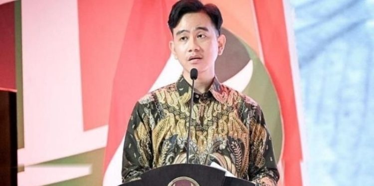 Gugatan Denny Indrayana Diterima Mk Gibran Tak Otomatis Batal Jadi
