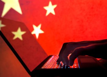 Hacker China Infiltrasi Raksasa It Connectwise Ribuan Perusahaan Global Dintip