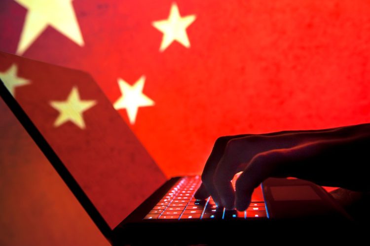 Hacker China Infiltrasi Raksasa It Connectwise Ribuan Perusahaan Global Dintip
