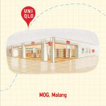 Penantian Panjang Berakhir! UNIQLO Resmi Buka Toko Perdana di MOG Malang 30 Oktober 2026