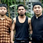 Hantam Zona Nyaman, Band Metal Wonosobo Children of Distortion Ledakkan Single Terbaru
