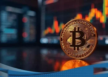 Harga Bitcoin Tertekan Lonjakan Yield Obligasi As