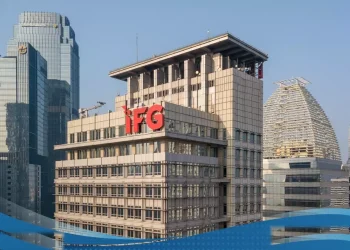 Ifg Cetak Talenta Muda Berdaya Saing Akselerasi Industri Asuransi Nasional