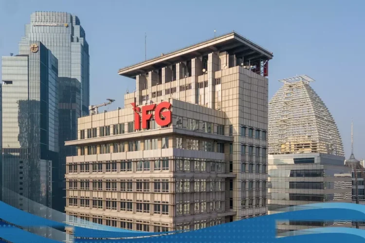 Ifg Cetak Talenta Muda Berdaya Saing Akselerasi Industri Asuransi Nasional