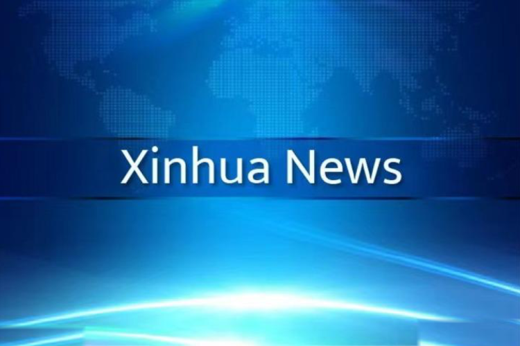 Ilmuwan China Ciptakan Jam Nuklir Ultra Presisi Yang Mampu Mengubah