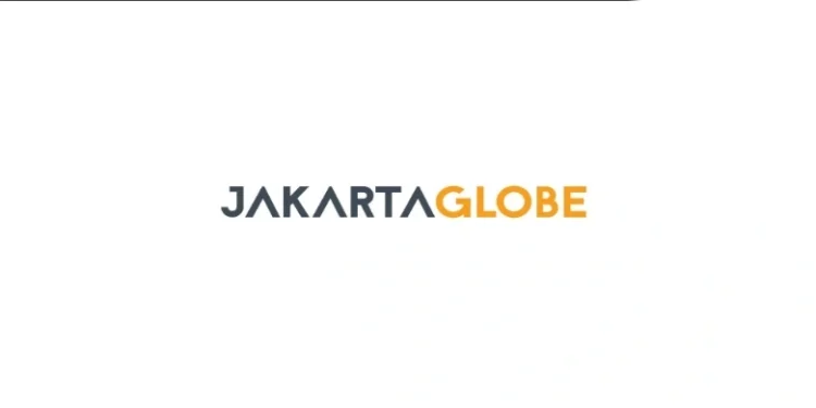Indeks Berita Terkini Jakarta Globe Merekam Isu Strategis Indonesia Dan