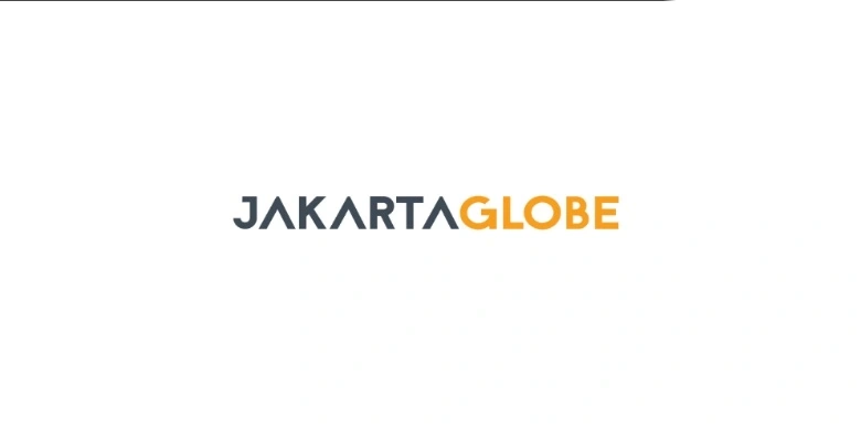 Indeks Berita Terkini Jakarta Globe Merekam Isu Strategis Indonesia Dan