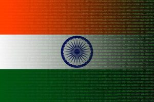 India Jadi Negara Terbaru yang Laporkan Ancaman Aktivitas AI Liar