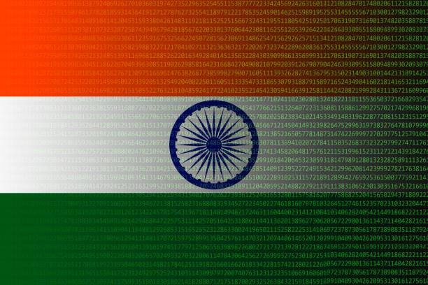 India Jadi Negara Terbaru yang Laporkan Ancaman Aktivitas AI Liar
