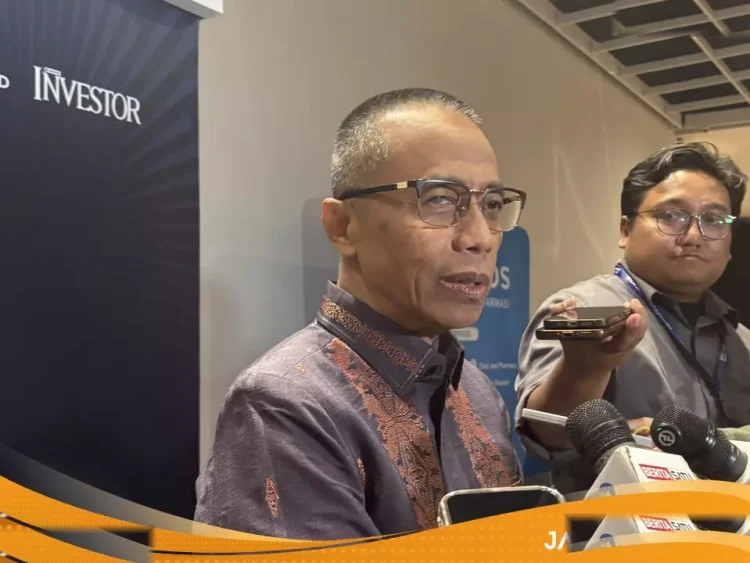 Indonesia Siapkan Kejutan Manis Untuk Manjakan Investor Dan Dunia Usaha