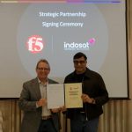 Indosat dan F5 Hadirkan Platform AI Super Praktis Berisi 300 Model Lintas Akses