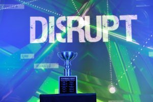 Inilah 5 Startup Finalis Paling Menjanjikan di Ajang Startup Battlefield Disrupt 2026