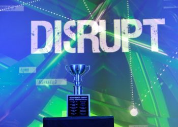 Inilah 5 Startup Finalis Paling Menjanjikan Di Ajang Startup Battlefield
