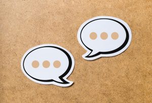 Inilah Deretan Agen AI Terbaik yang Bisa Diajak Chatting via Pesan Teks