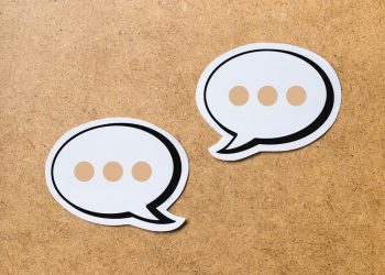 Inilah Deretan Agen Ai Terbaik Yang Bisa Diajak Chatting Via