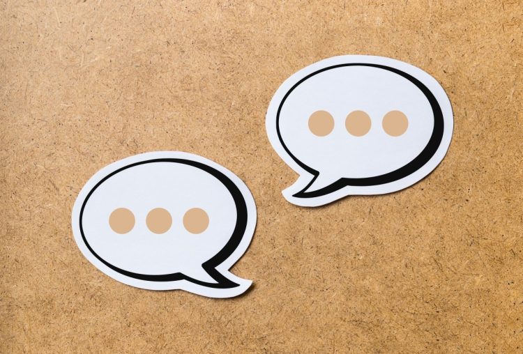 Inilah Deretan Agen Ai Terbaik Yang Bisa Diajak Chatting Via