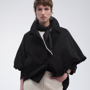 Inovasi Mode Klasik hingga Futuristik Mengguncang Panggung Milan Fashion Week