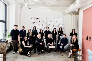 Inspired Capital Himpun Dana Rp7,1 Triliun Demi Patahkan Dominasi Silicon Valley