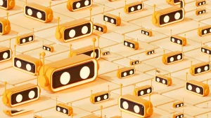 Instinct Hadirkan Agen AI ke Grup Chat yang Bisa Diakses Tanpa Perlu Buat Akun