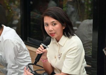 Israel Tolak Pilot Wni Indonesia Desak Penegakan Prinsip Non Diskriminasi Penerbangan