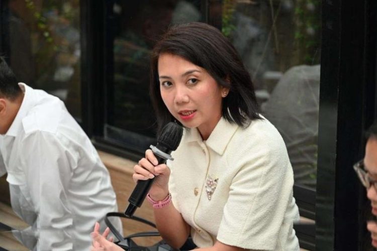 Israel Tolak Pilot Wni Indonesia Desak Penegakan Prinsip Non Diskriminasi Penerbangan