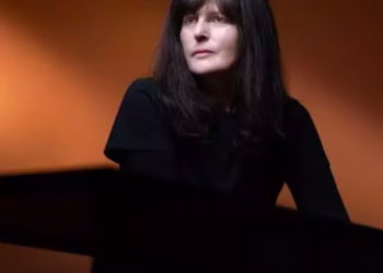 Isu Pemecatan Mendadak Dari Chanel Virginie Viard Akhirnya Buka Suara