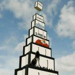Izin Izin Tertahan di Meksiko, Shein Peringatkan Potensi Kekacauan Belanja Online Global