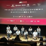 JWC 2026 Dibuka Film Fjord, Sajikan 207 Karya Sinema dari 69 Negara