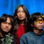 Jembatani Album Ketiga Eleanor Whisper Lepas Single Ini Hal Biasa yang Lebih Emosional dan Dewasa
