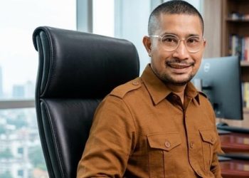 Jenderal Sayudi Didesak Reformasi Total Yanma Demi Perkuat Struktur Polri