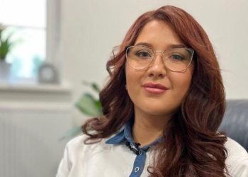Jerat Mematikan Ketamin Pengakuan Korban Kecanduan Hingga Alasan Dipermanenkan Jadi