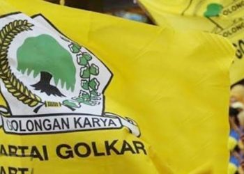 Kpk Periksa Ketua Dpd Golkar Pemalang Terkait Kasus Dugaan Pemerasan
