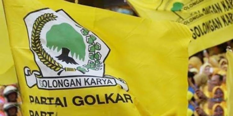 Kpk Periksa Ketua Dpd Golkar Pemalang Terkait Kasus Dugaan Pemerasan