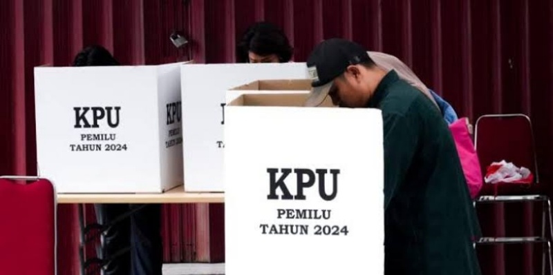 KPU Diminta Patuhi Putusan MK Soal Verifikasi Suket dan Dorong Koreksi UU Pemilu