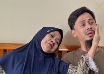 Kapten Kapal Mt Honour 25 Ungkap Momen Mencekam Saat Disandera