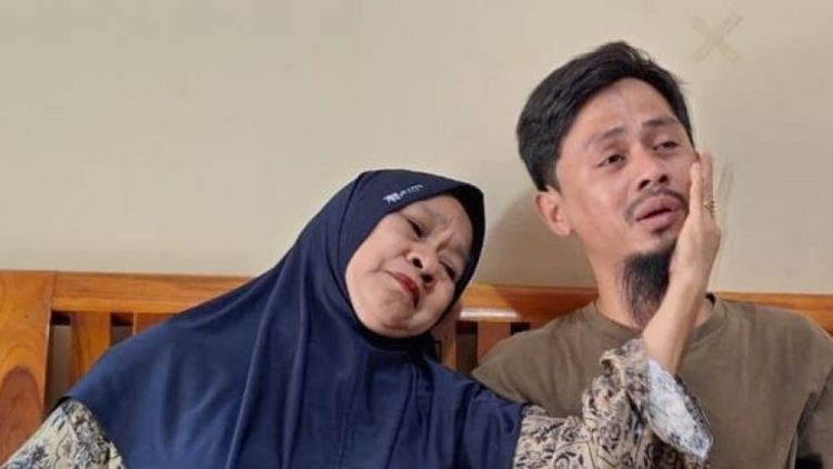 Kapten Kapal Mt Honour 25 Ungkap Momen Mencekam Saat Disandera