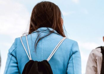 Kasus Cornell Ungkap Rumitnya Pelaporan Kekerasan Di Kampus
