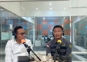 Kasus Kekerasan Anak Marak Kejari Pasuruan Tegaskan Korban Wajib Dapat