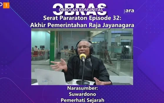 Kelam Akhir Kekuasaan Jayanegara Dan Jejak Kelabu Peristiwa Patanca