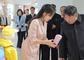 Kembali Muncul Usai Diumumkan Tewas Mengapa Rumor Kematian Kim Jong