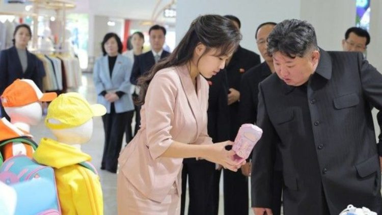 Kembali Muncul Usai Diumumkan Tewas Mengapa Rumor Kematian Kim Jong