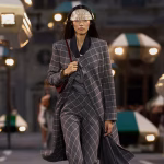 Kering dan LVMH Perketat Piagam Industri Busana demi Lindungi Hak Serta Keselamatan Model